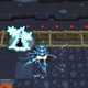Image for article titled Dungeon Keeper Returns... As A Mobile Game